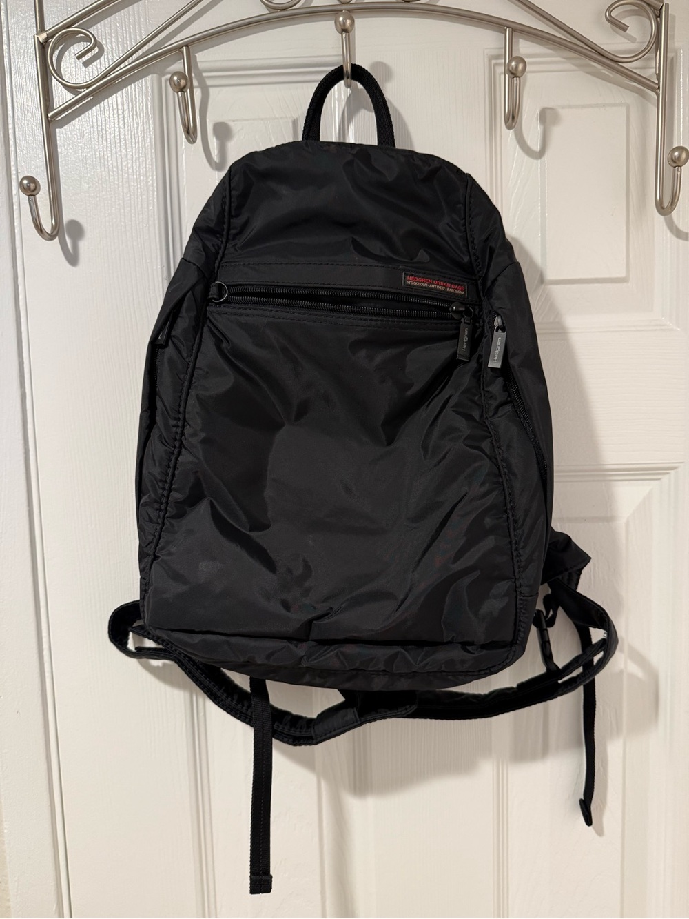 Hedgren mini backpack